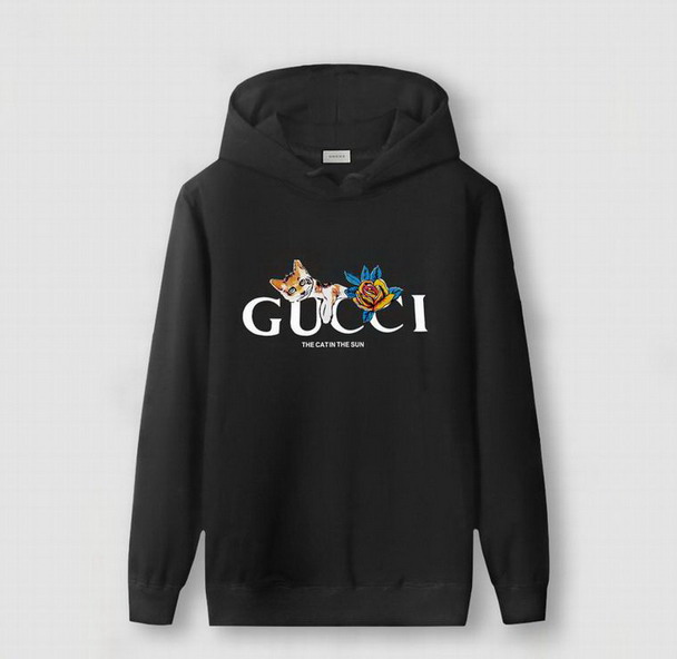 men guci hoody 2021-11-4-176